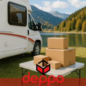 karavan-ekipmanlari-satisi-ingiltere-campervan-sale-uk-amazon-seller