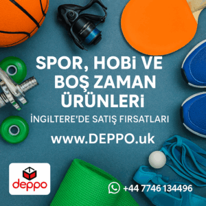 spor-hobi-ekipman-satisi-uk-pazari-satis-depo-uk-alternatif-ebay-satici-amazon-hesap-suspend