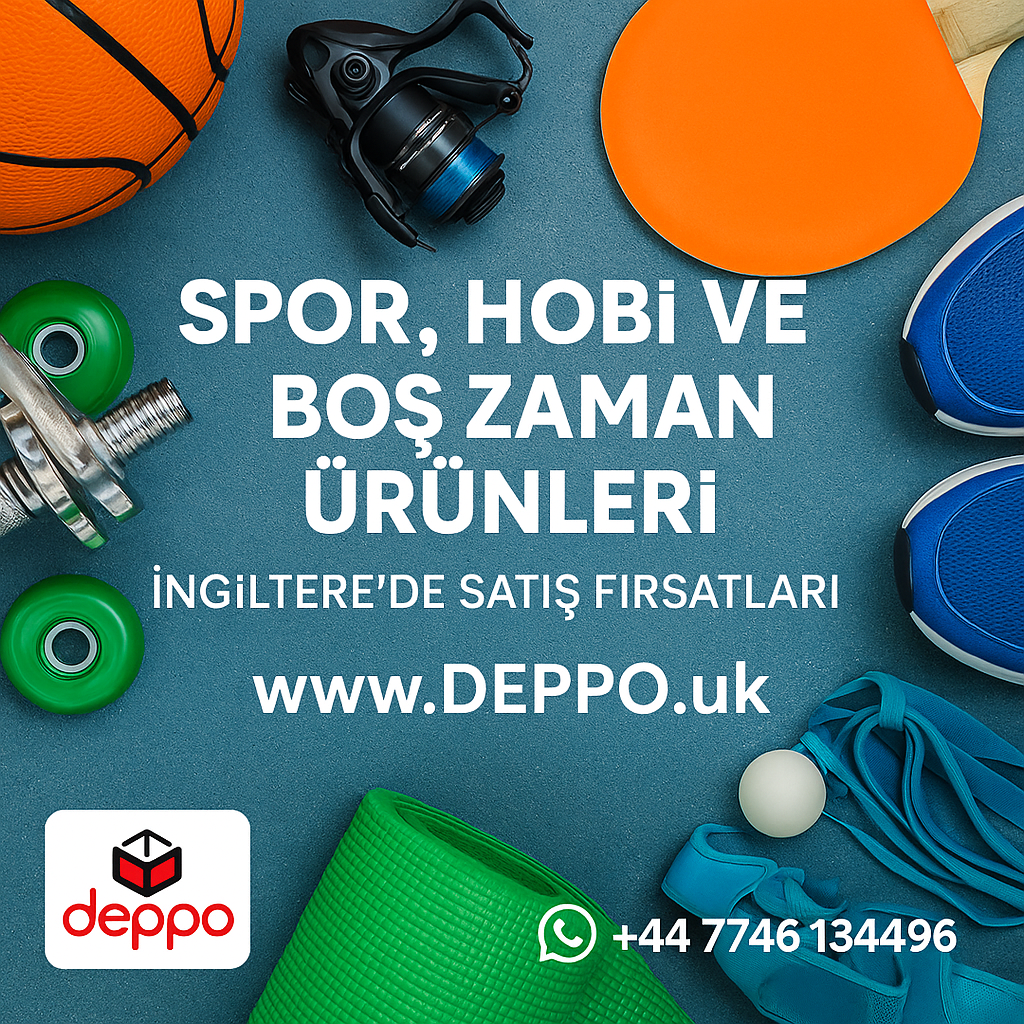 spor-hobi-ekipman-satisi-uk-pazari-satis-depo-uk-alternatif-ebay-satici-amazon-hesap-suspend