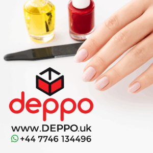 tirnak-bakimi-ingiltere-de-satis-pazarlama-tirnak-bakim-urunlkeri-satisi