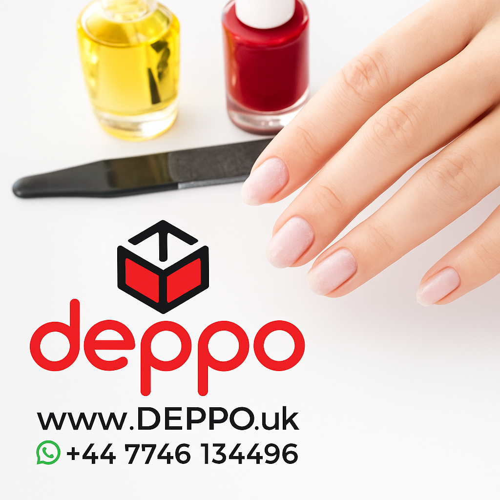 tirnak-bakimi-ingiltere-de-satis-pazarlama-tirnak-bakim-urunlkeri-satisi