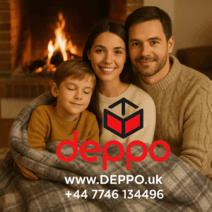 battaniye-yorgan-ihracat-ingiltere-uk-satisi