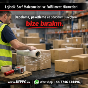 ingiltere-bardak-paket-sarf-malzeme-ihtiyaci-depo-satis-pazarlama-ingiltere-ye-kamyon-tir-gonderimi