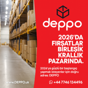 ingiltere-de-ara-depo-ve-fulfilment-merkezi