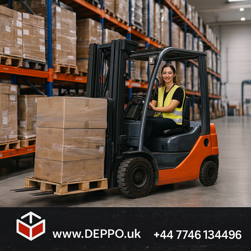 ingiltere-de-depo-ara-depolama-eticaret-ihracat