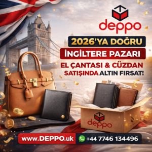 ingiltere-ye-el-cantasi-ve-cuzdan-satisi