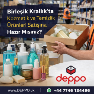 kozmetik-ingiltere-deppo-uk-fulfilment-depolama-satis-toptan-amazon