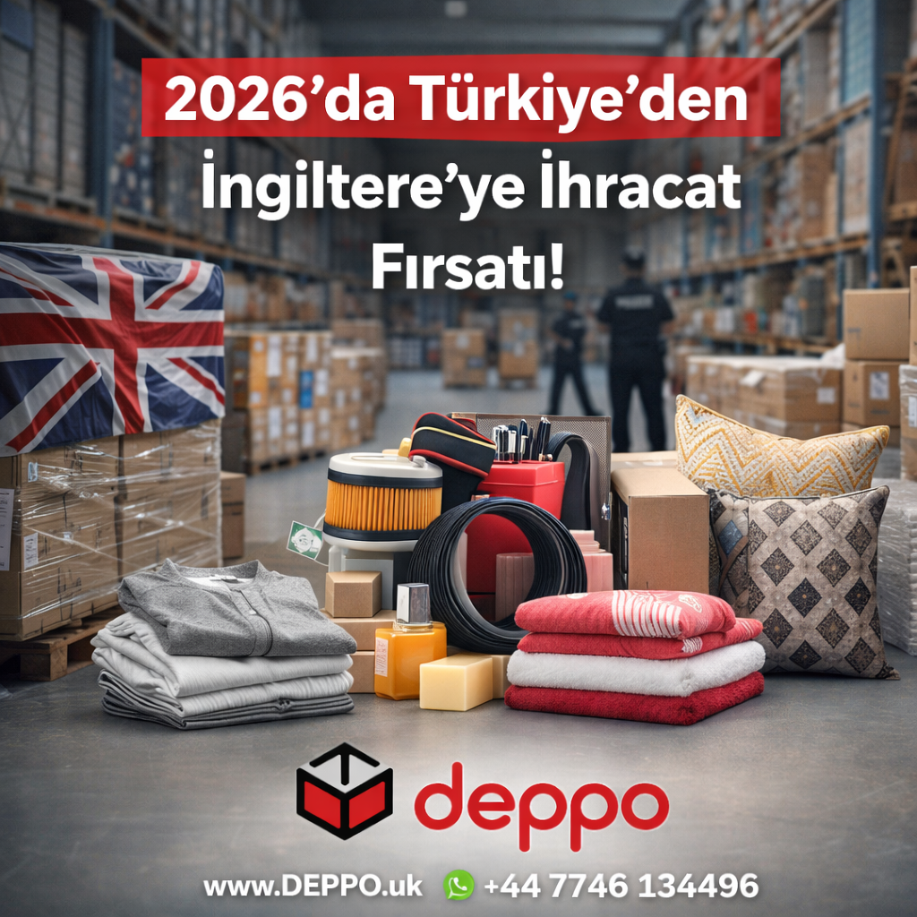 2026-yilinda-ingiltere-ye-gonderilecek-urunler-ihracat-turkiye-den-uk-e