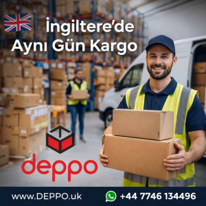 ingiltere-de-ayni-gun-kargo