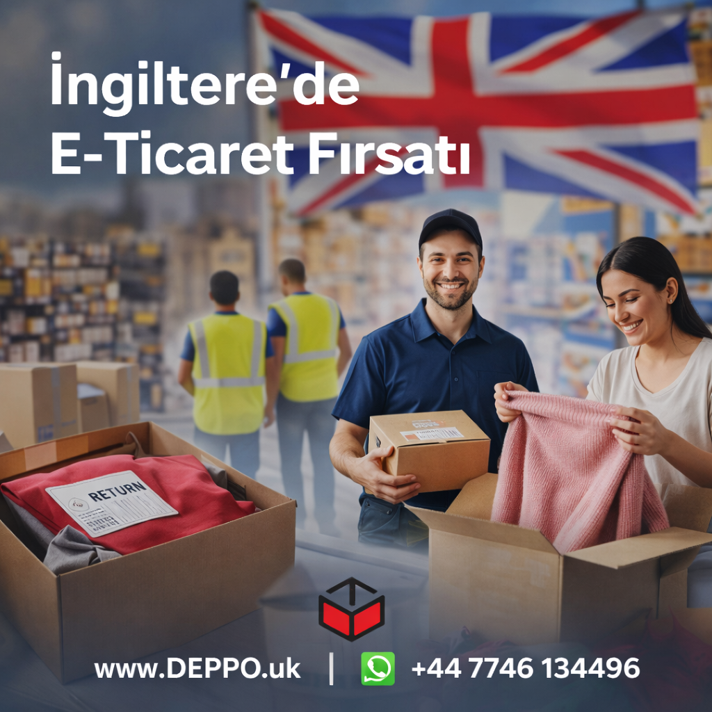 ingiltere-de-e-ticaret-amazon-satisi-deposu