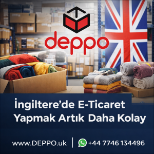 ingiltere-de-e-ticaret-yapmak
