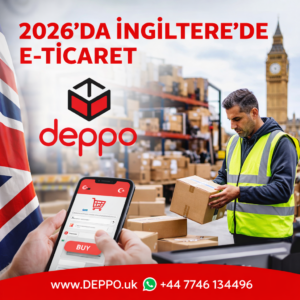 ingiltere-de-eticaret-temu-tiktok-whatnot-vinted-ebay-amazon-satisi-etsy-uk