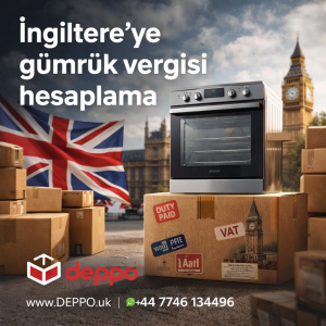 ingiltere-de-gumruk-vergisi-nasil-hesaplanir