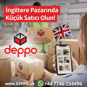 ingiltere-de-kucuk-taki-saticisi-turkiye-den-urun-gonder