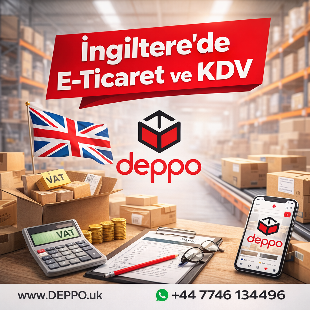 ingiltere-de-muhasebe-e-ticaret-kdv-vat-vergi-uzmani-deppo-uk