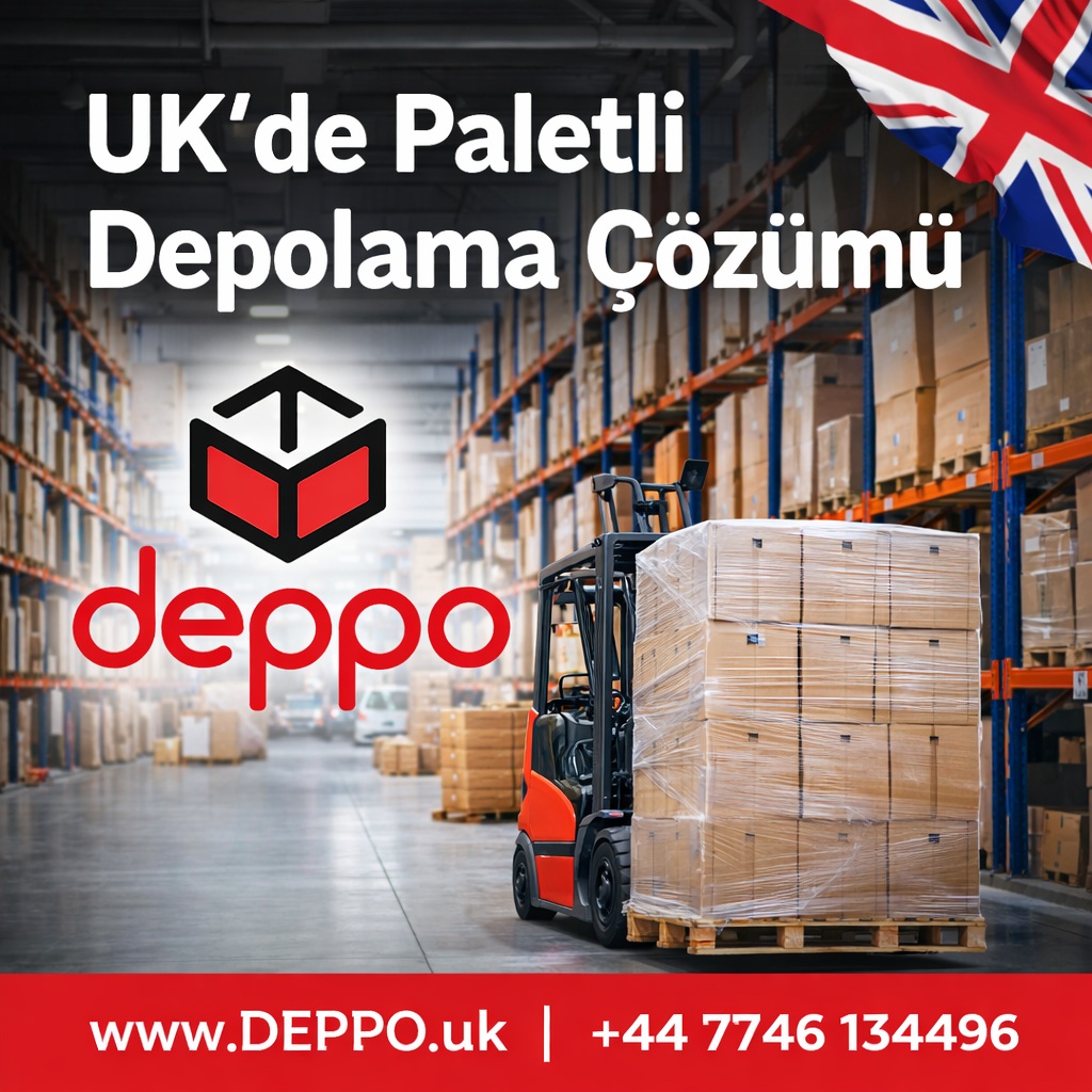 ingiltere-de-paletle-mal-gonderme-depolama-paletleri-ayristirma