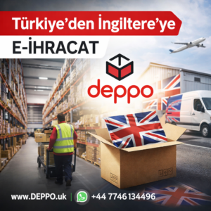 ingiltere-den-ihracat-deppo-uk