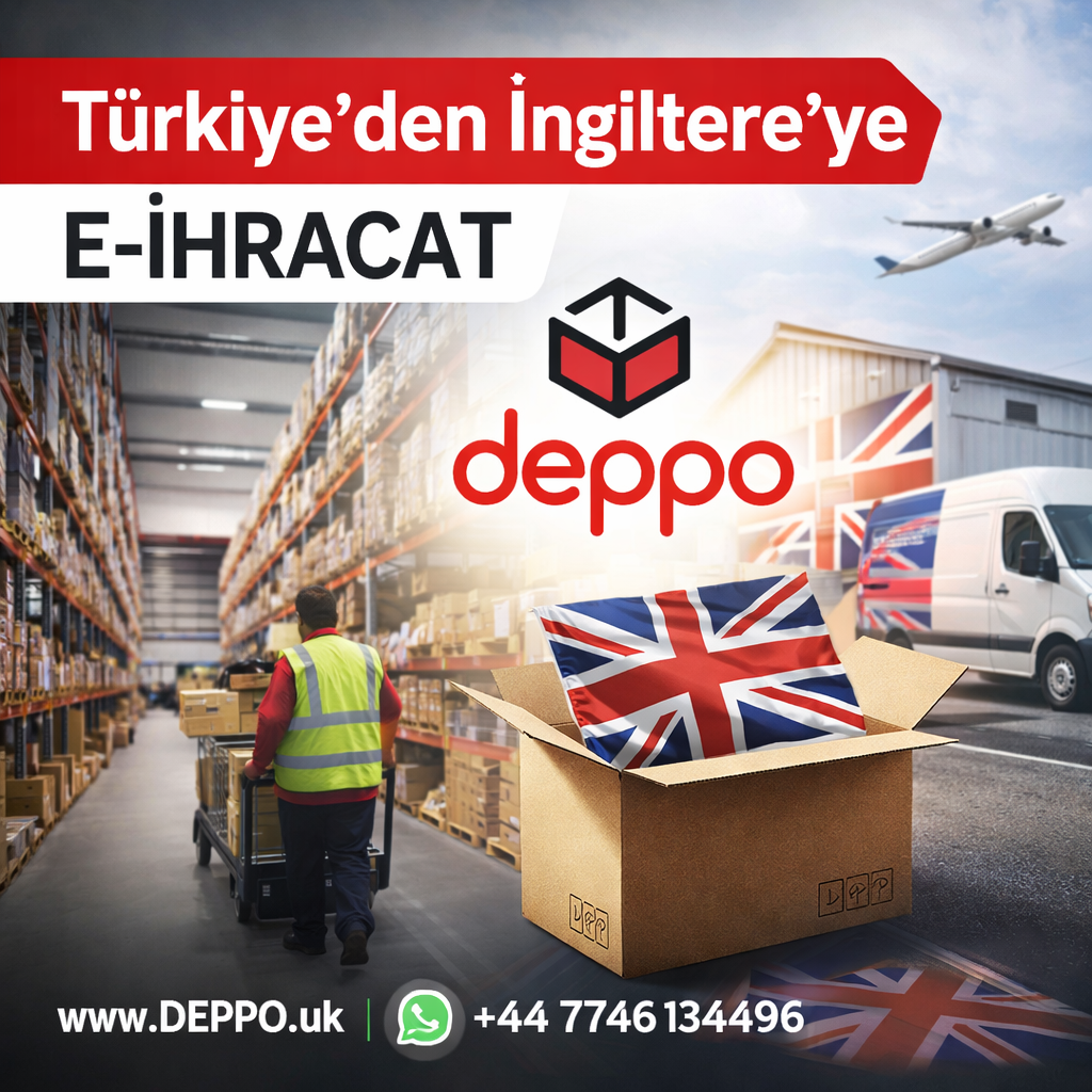 ingiltere-den-ihracat-deppo-uk