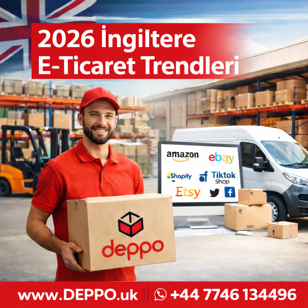 ingiltere-eticaret-trendleri-ebay-amazon-uk-satis-deppo