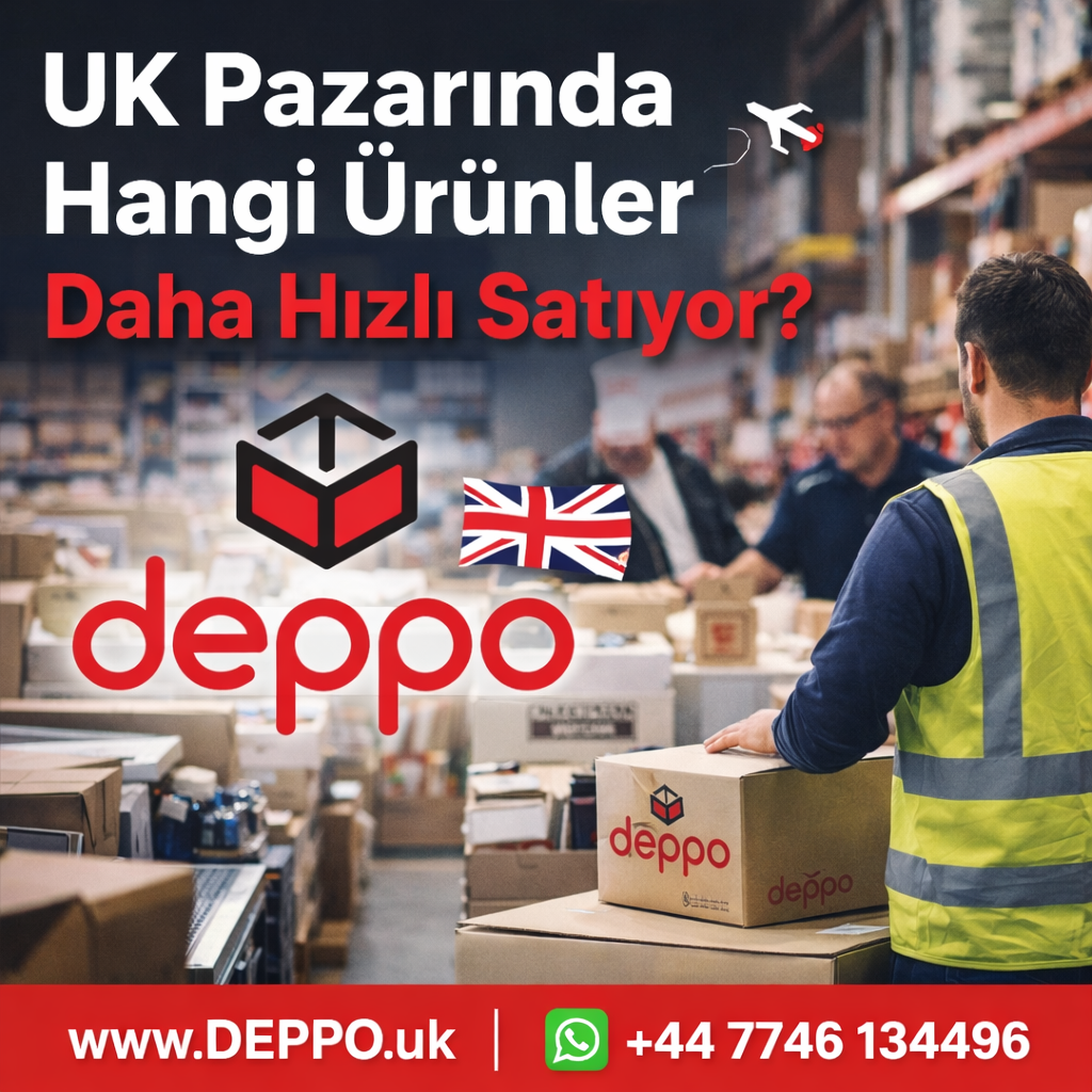 ingiltere-pazarinda-hangi-urunler-cok-satiyor