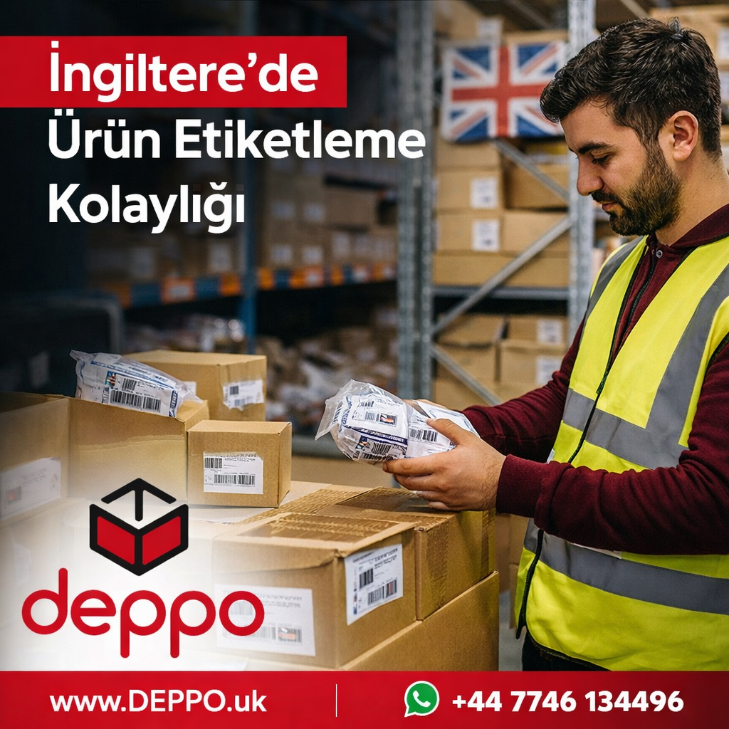 ingiltere-urun-etiketleme-depo-etiket-prep-fba-label-fnsku-turk