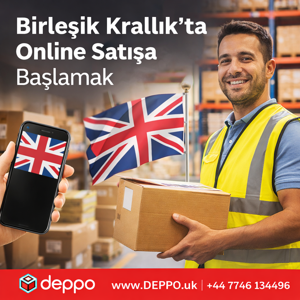 tiktok-prep-fulfilment-centre-uk-satis-ingiltere