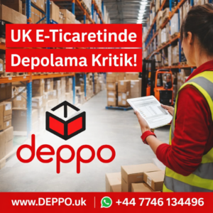 tiktok-seller-uk-fufilment-shipping-turkce-turkey-ihracat-ingiltere-satis-depo-palet