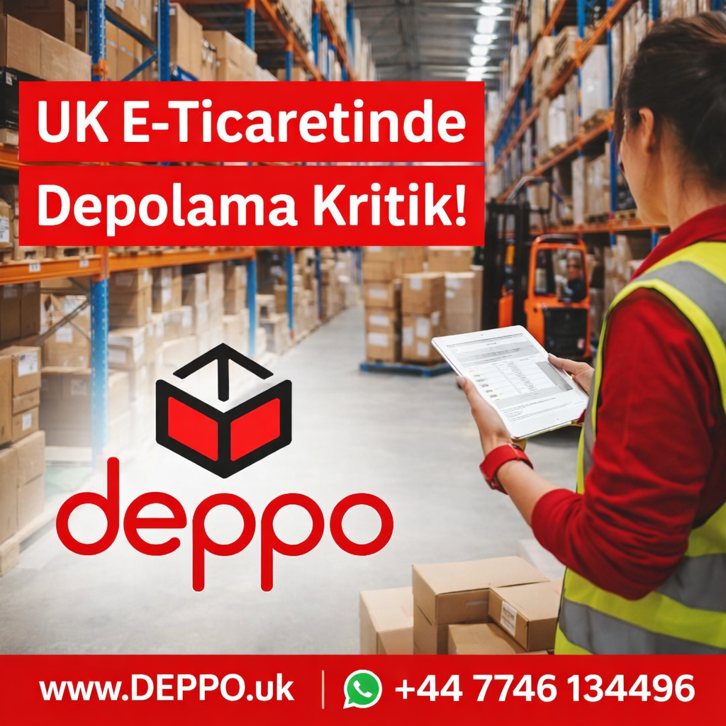 tiktok-seller-uk-fufilment-shipping-turkce-turkey-ihracat-ingiltere-satis-depo-palet