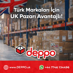 turk-urunleri-satisi-ingiltere-ye-urun-gonderme-satis-ebay-satisi-gumruk