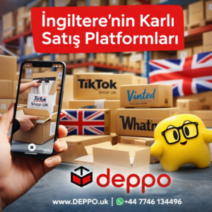 whatnot-vinted-tiktok-fulfilment-shop-uk-prep-centre