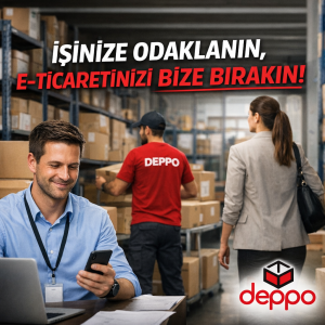 amazon-eticaret-satis-suspend-uk-ihracat