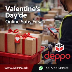 birlesik-krallik-sevgililer-gunu-hediyeleri-en-cok-satilan-urunler