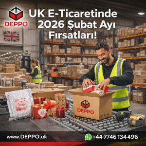 ingiltere-de-2026-subat-satisi-ihracat-rakamlari