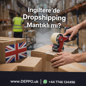 ingiltere-de-drop-shipping-fba-satis-fulfilment