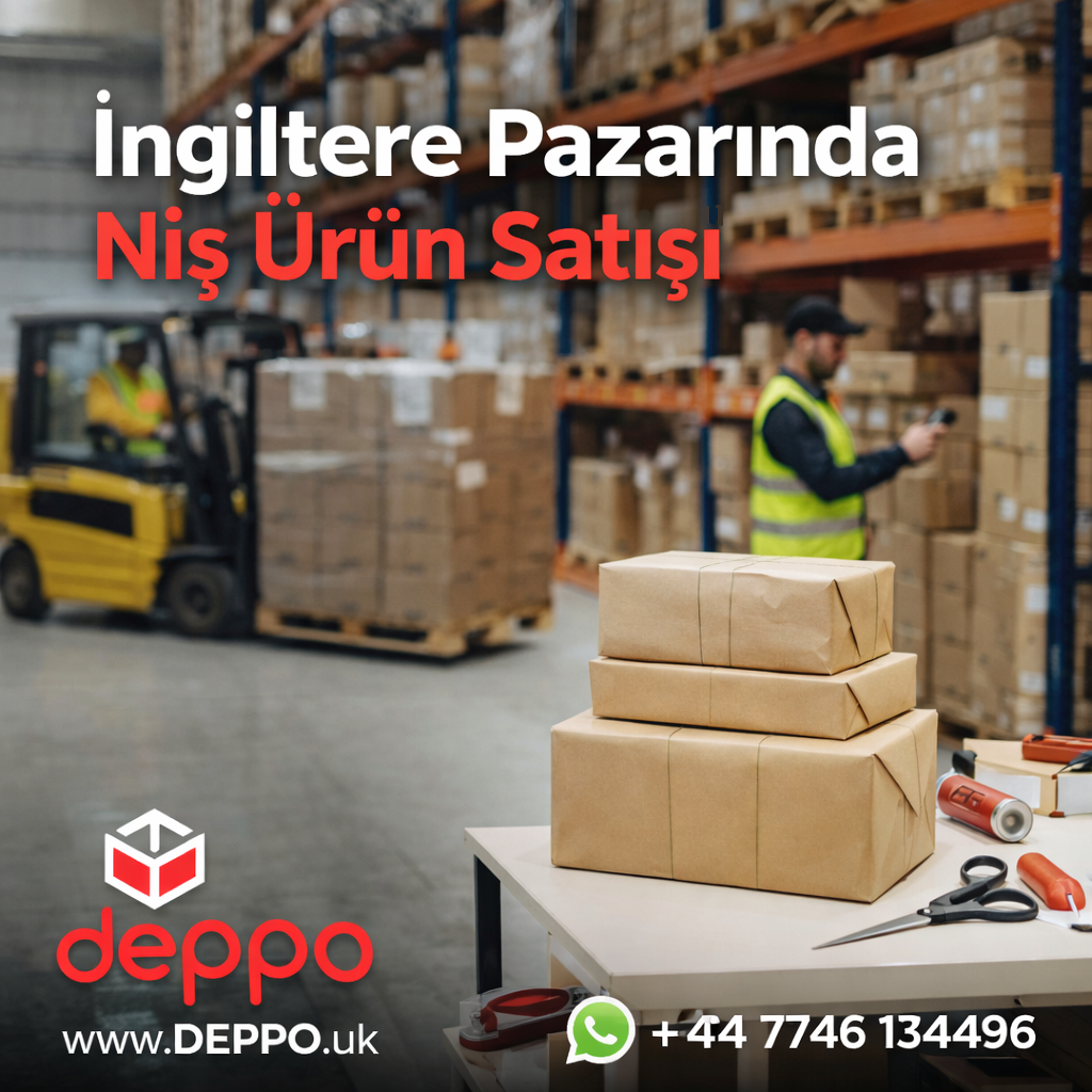 ingiltere-de-nis-urun-satisi