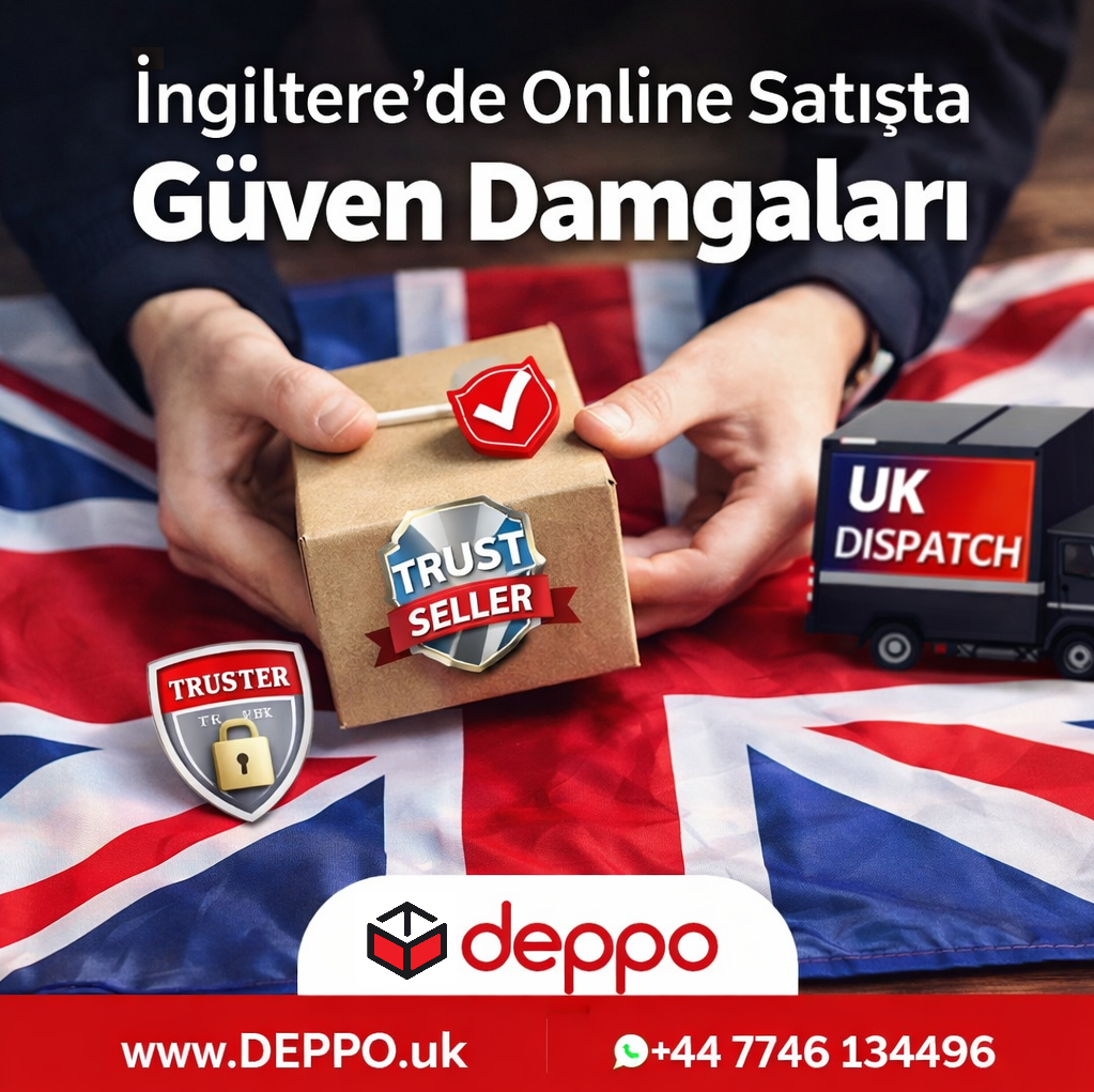 ingiltere-de-online-satis