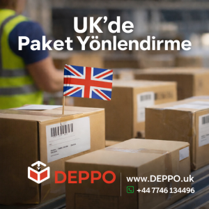 ingiltere-de-paket-yonlendirme