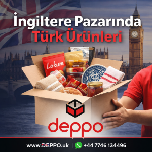 ingiltere-de-turk-urunleri-satisi-pazarlama-uk-ihracat