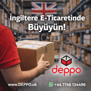 ingiltere-eticaret-satis-amazon-direktor-vat-kaydi