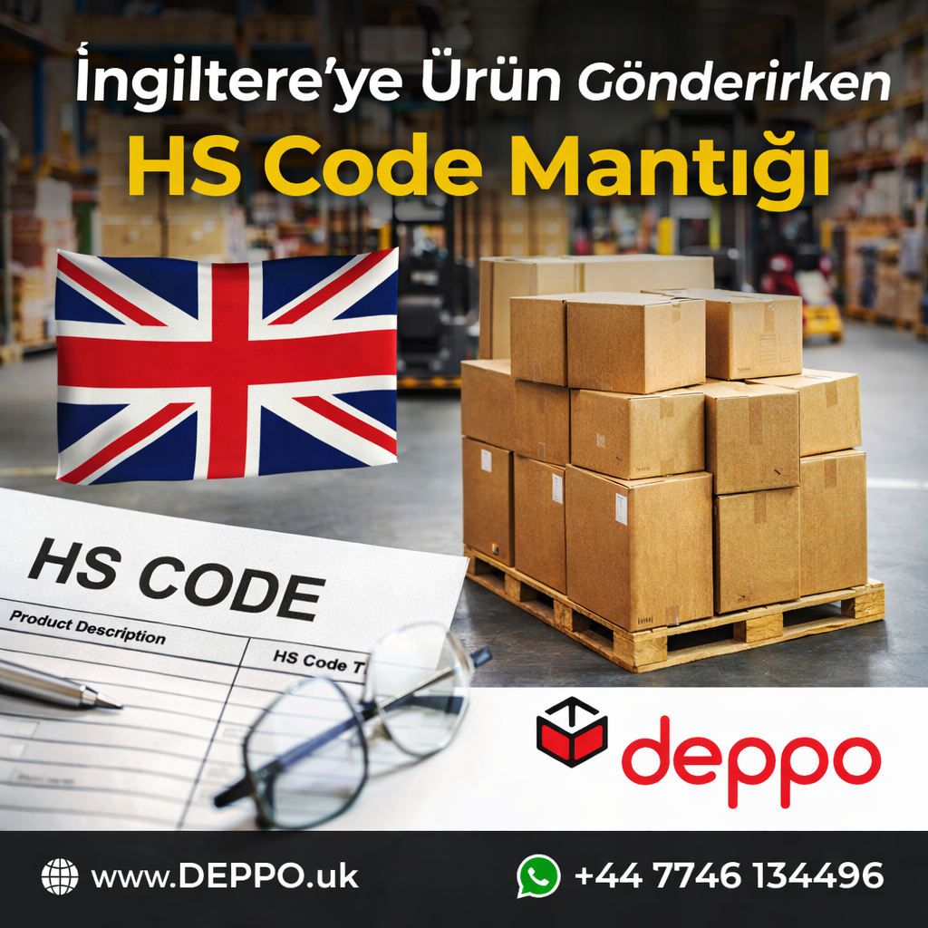 ingiltere-gumruk-islemleri-deppo