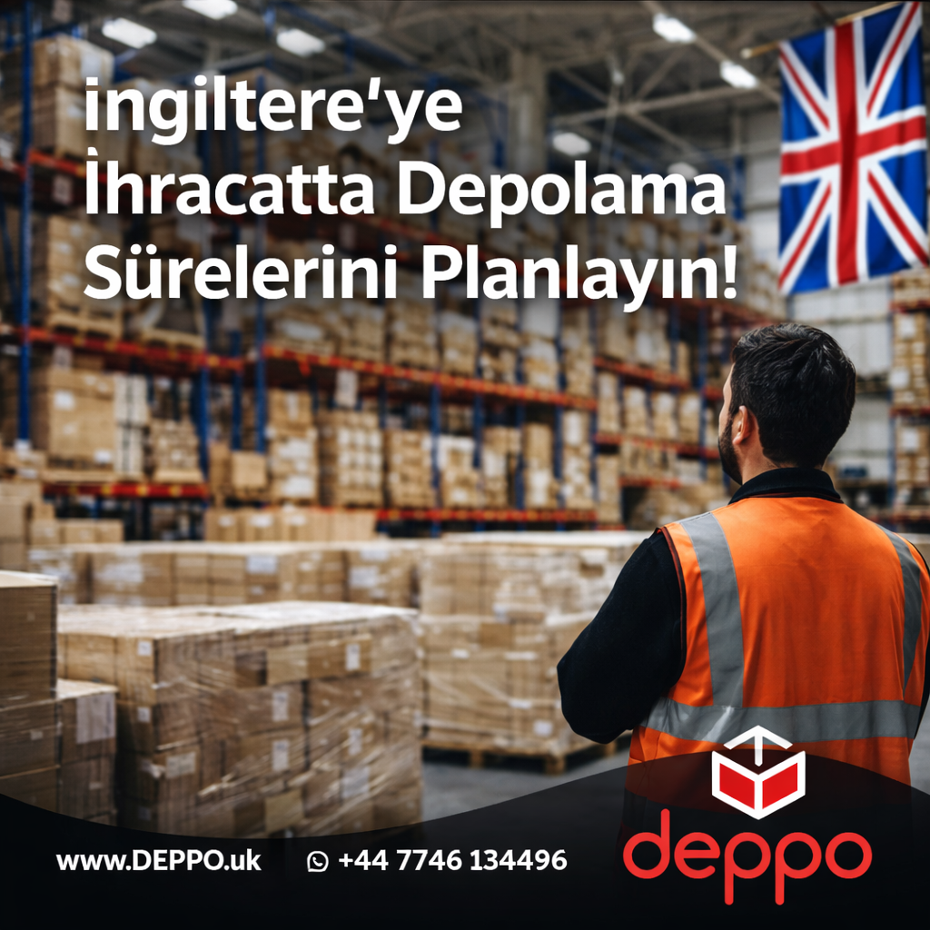 ingiltere-ye-ihracat-eticaret