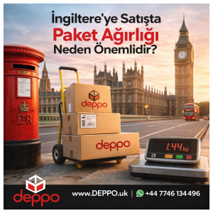 ingiltere-ye-satista-koli-bedeli-kargo-ve-gonderim