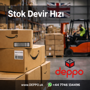 stok-devir-hizi-uk-depo-amazon-ebay-etsy-shopify-seller-market