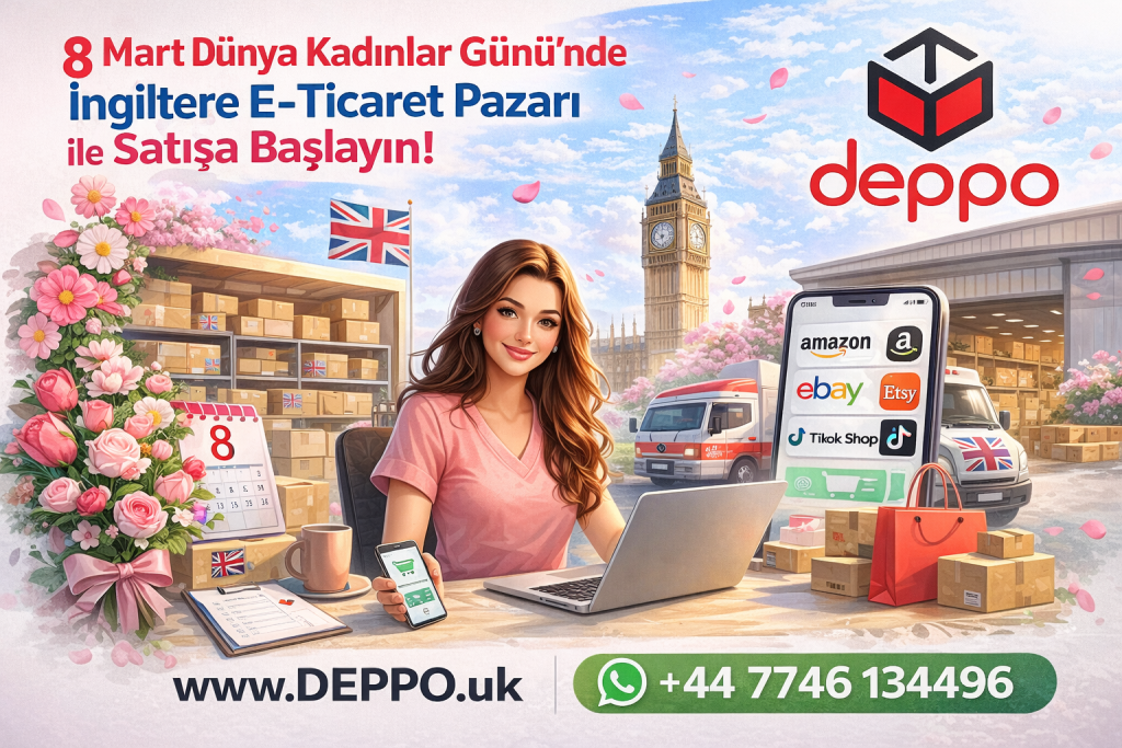 8-mart-dunya-kadinlar-gunu-eticaret-ingiltere-depo