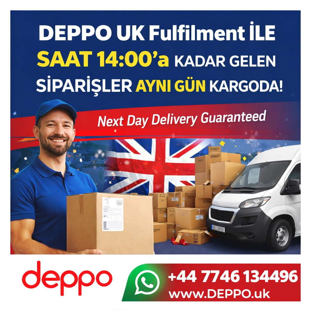 ayni-gun-uk-kargo-deppo-uk-fulfilment