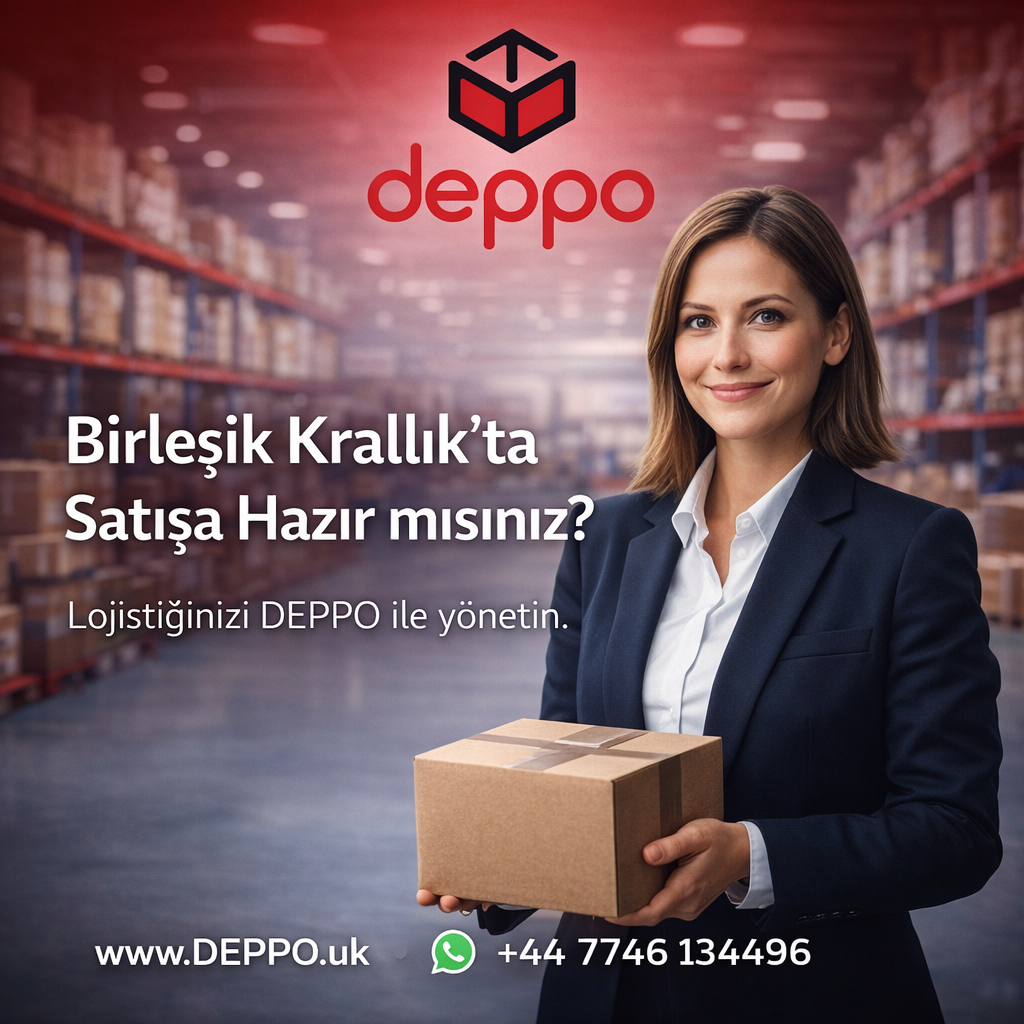 birlesik-krallik-eticaret-satisi