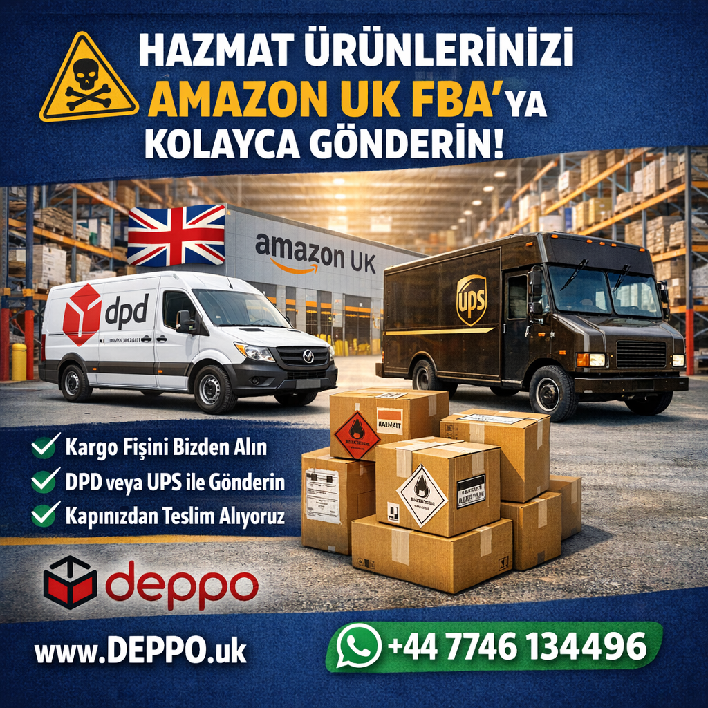 hazmat-urunleri-amazon-a-gonderme-non-partner-amazon-uk-seller-send-gonderme
