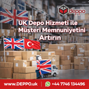 ingiltere-de-deppo-memnuniyeti-memnun-olunan-depolar