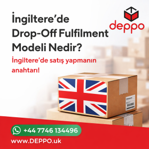 ingiltere-de-drop-off-fulfilment-modeli