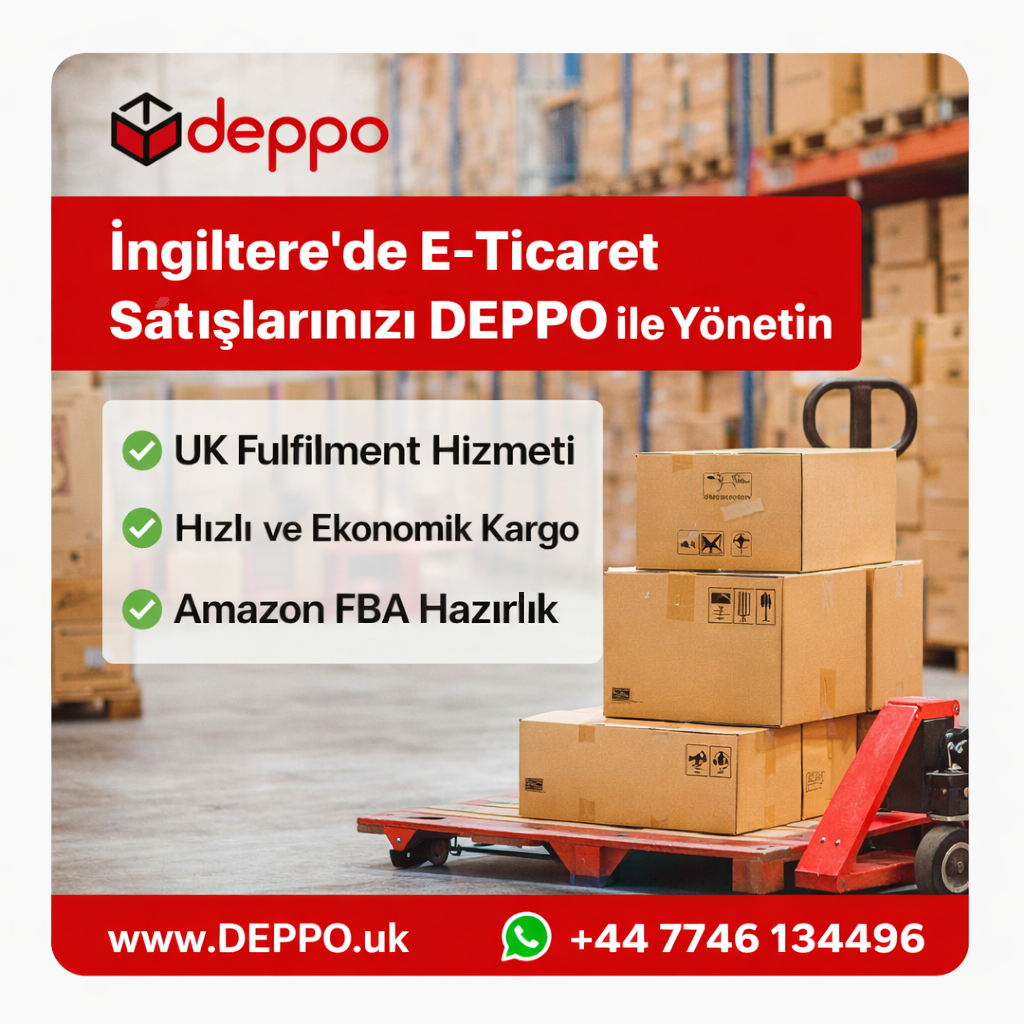 ingiltere-de-eticaret-satislarini-arttirmanin-yollari